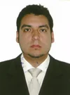 Foto de Dr. Max Ivan Sanchez Aguilar
