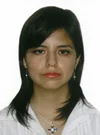 Foto de Dr. Caddie Dy Laberiano Fernandez