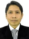 Foto de Dr. Carlos Alberto Peralta Peralta