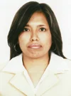 Foto de Dr. Lidia Karina Pineda Alfaro