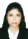 Foto de Dr. Maria Candelaria Quiroz Alarcon