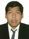 Foto de Dr. Luis Eduardo Celis Garcia
