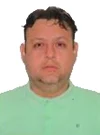 Foto de Dr. Jose Leonid Cardenas Arana