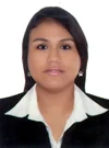 Foto de Dr. Cecilia Janet Bravo Maceda