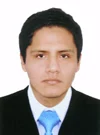 Foto de Dr. Alex Ventura Leon