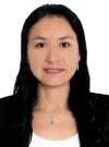 Foto de Dr. Guisella Romy Bautista Benito