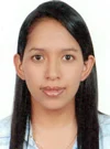 Foto de Dr. Liliana Lorena Lazaro Lara