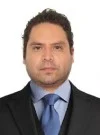 Foto de Dr. Nicolas Eduardo Chavez Altamirano