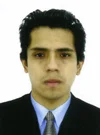 Foto de Dr. Arturo Manuel Zapata Lopez