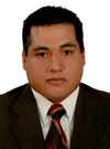 Foto de Dr. Juan Jose Tenorio Carranza