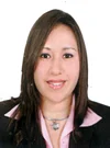 Foto de Dr. Sara Maria Valeria Hernandez de los Rios