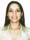 Foto de Dr. Sara Mabel Castañeda Patiño