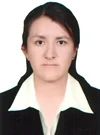 Foto de Dr. Lizzy Angela Castro Castro
