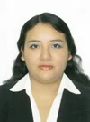 Foto de Dr. Carmen Lizbeth Monteza Sanchez