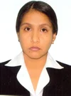 Foto de Dr. Janet Rosario Valencia Ormeño