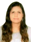 Foto de Dr. Julissa Enid Lopez Arestegui