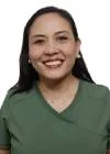 Foto de Dr. Cleofe Martinez Guillen