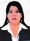 Foto de Dr. Linda Leyda Gutierrez Peña