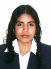 Foto de Dr. Lillian Margot Peralta Diaz