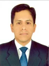Foto de Dr. Jose Luis Gutarra Trujillo