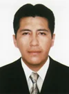 Foto de Dr. Hugo Benny Maximiliano Nieva