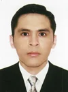 Foto de Dr. Jaime Enrique Gonzales Alcos