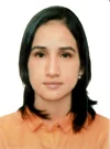Foto de Dr. Rocio Mireya Espichan Ayala