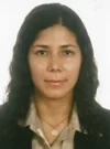 Foto de Dr. Ana del Carmen Dulong Vasquez