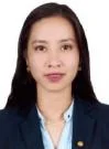 Foto de Dr. Sofia Soraya Ishizaki Galarreta