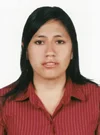 Foto de Dr. Giannina Adriana Florencio Veneros