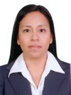 Foto de Dr. Paola Rosa Pichilingue Torres