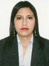 Foto de Dr. Nataly Claudia Aramburu Miranda