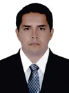 Foto de Dr. Juan Jose Olaya Llerena
