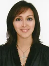 Foto de Dr. Lissette Aliaga Sanchez