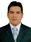 Foto de Dr. Luis Enrique Vasquez Moreno