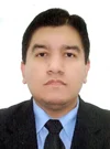 Foto de Dr. Jorge Luis Linares Aliaga