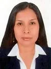 Foto de Dr. Lourdes Angela Chumbimune Vivanco