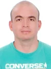 Foto de Dr. David Ortega Franco