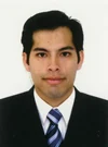 Foto de Dr. Renzo Javier Andrade Gonzales