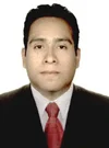 Foto de Dr. Wilmer Correa Lopez