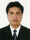 Foto de Dr. Jose Carlos Quispe Zuñiga