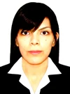 Foto de Dr. Andrea Lui Lam Postigo