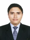 Foto de Dr. Gustavo David Saenz Poma