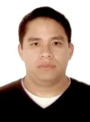 Foto de Dr. Miguel Salinas Vergaray