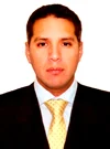 Foto de Dr. Jose Luis Chirinos Tapia