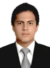 Foto de Dr. Raul Enrique Sotelo Castillo