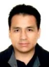 Foto de Dr. Emerson Casafranca Luza