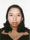 Foto de Dr. Gloria Luz Paola Cabellos Guillen
