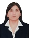 Foto de Dr. Antonia Torres Conchucos