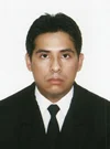 Foto de Dr. Franz Teofilo Gago Simeon